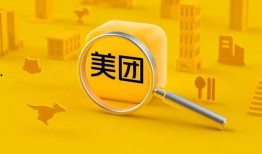 新闻共同睇微信爆料,新闻共同睇最新动态，揭秘幕后故事