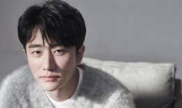 李文翰女友爆料视频大全,揭秘背后真相与情感纠葛