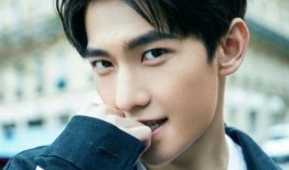 杨洋爆料最新,揭秘演艺圈幕后真相与个人成长历程