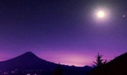 不眠夜在线观看完整版,悬疑惊悚，揭秘午夜惊魂之谜