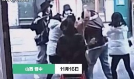 古驰店员爆料事件真相视频,揭秘背后真相与内幕