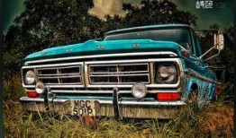 老福特最新事件爆料是真的吗,真相揭秘还是网络谣言？