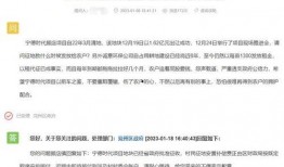 宁德最新爆料消息,揭秘新能源汽车产业新动态！”