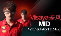 球王退役爆料视频,退役爆料视频揭秘传奇生涯